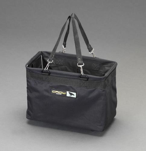 ������ (ESCO) EA925CP-1 300x150x200mm �ޤ���ߥġ���Хå� EA925CP-1 ��4�ĥ��åȡ�