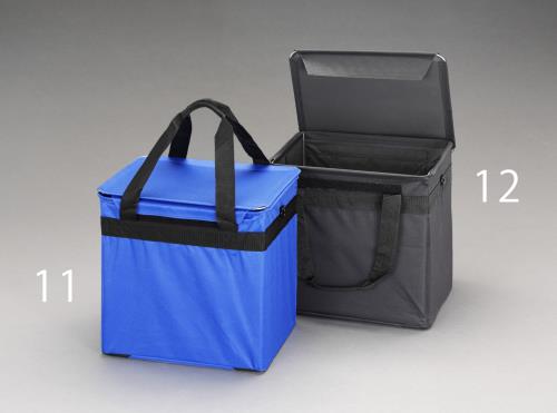 ������ (ESCO) EA925CR-12 360x265x340mm �ġ���Хå�(��󥿥å���Ω��/�֥�å� EA925CR-12 ��3�ĥ��åȡ�
