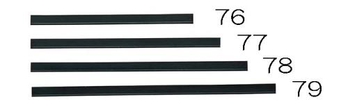  (ESCO) EA928AY-77 [EA928AY-72,97] ڥ EA928AY-77
