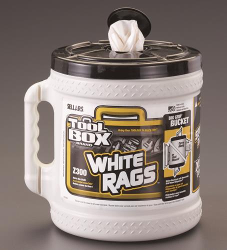 ������ (ESCO) EA929AC-31 254x305mm �����ѥ磻�ѡ�(��/275��) EA929AC-31