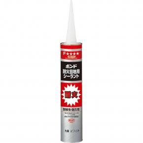 ������ (ESCO) EA930AM-2 333ml �Ѳ������ѥ�������(���졼) EA930AM-2 ��3�ܥ��åȡ�