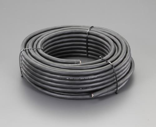  (ESCO) EA940AG-250A 600V/28A/ 50m ७֥䥱֥(3) EA940AG-250A