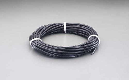 エスコ (ESCO) EA940AP-112 150V/6.4A/2対x20m 多目的計装用ケーブル EA940AP-112