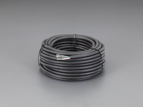 1.25mm2x50m/4 [2EP]֥䥱֥ EA940AZ-15