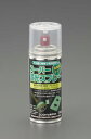 エスコ (ESCO) 100ml 蓄光スプレー EA942EV-10