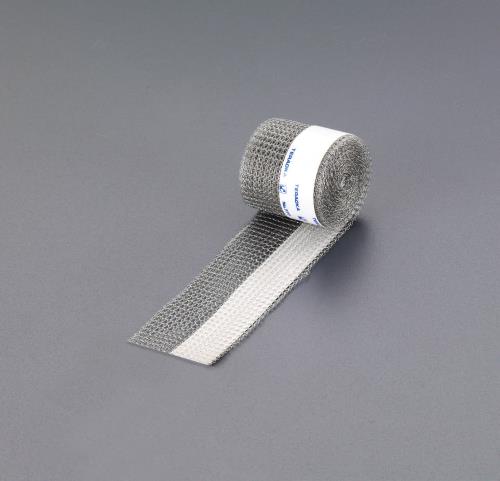 ������ (ESCO) EA944AB-3 55mmx 2m �ż��Ⱦ㳲�ɻ��ѥơ���/Ǵ��ơ����� EA944AB-3 ��2�����åȡ�