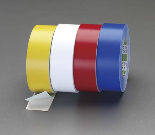 ������ (ESCO) EA944PG-50 50mmx50m �饤��ơ���(��) EA944PG-50 ��2�����åȡ�