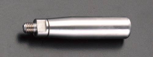  (ESCO) EA948CE-44 M10x 80mm [ƥ쥹]žϥɥ EA948CE-44 2ĥåȡ