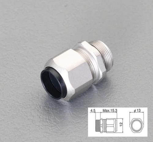  (ESCO) EA948HE-110 6.5- 8.0mm/M10 ֥륯(ɿ巿/1) EA948HE-110