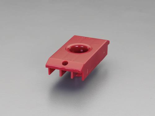 エスコ (ESCO) EA956FA-30 ツーリングホルダー(BT-30用 /8個) EA956FA-30