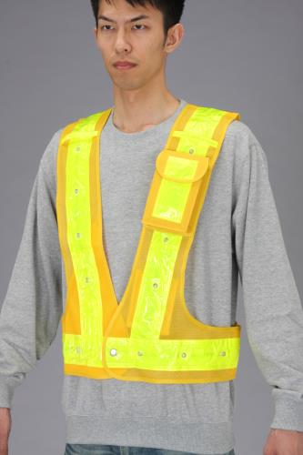 ������ (ESCO) EA983R-71 �����٥��ȡ�LED(��/��) EA983R-71