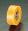  (ESCO) 40x15mm/10mm ɥ顼(ݥꥦ쥿) EA986RW-6