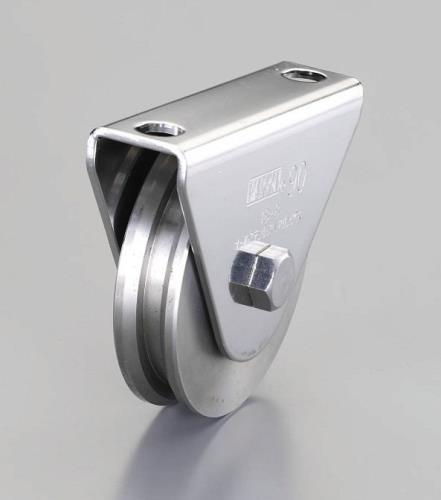  (ESCO) EA986VK-60 60mm/ 500kg ͼ[Vѡƥ쥹) EA986VK-60