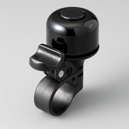 ������ (ESCO) EA986YE-51 33x53x65mm �����٥�(��ž����/��) EA986YE-51 ��8�ĥ��åȡ�