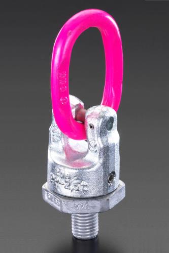 ������ (ESCO) EA987GN-2 1.5 ton/M16x24mm �٥�������ߤ�� EA987GN-2