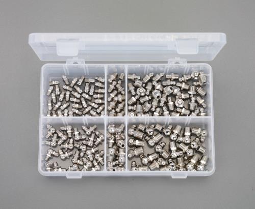 エスコ (ESCO) EA991CX-44 UNF1/4