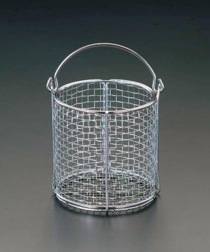 ������ (ESCO) EA992CF-11 ��100x100mm �����������ݷ�(���ƥ�쥹��) EA992CF-11 ��2�ĥ��åȡ�