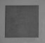  (ESCO) 100x100x1.0mm  EA997XC-11