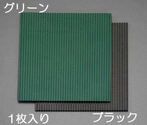 GXR (ESCO) 100x100x6.0mm S(ؓ/) EA997XC-111