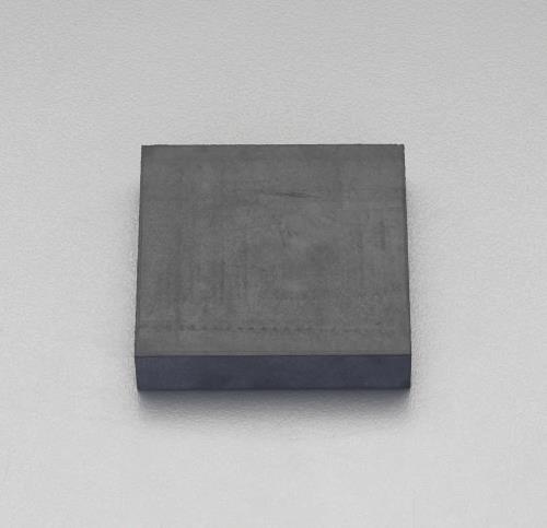 ������ (ESCO) EA997XC-202 100x100x20mm ����֥��å� EA997XC-202 ��10�ĥ��åȡ�