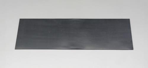 エスコ (ESCO) EA997XF-1002 200x500x10mm ゴ�