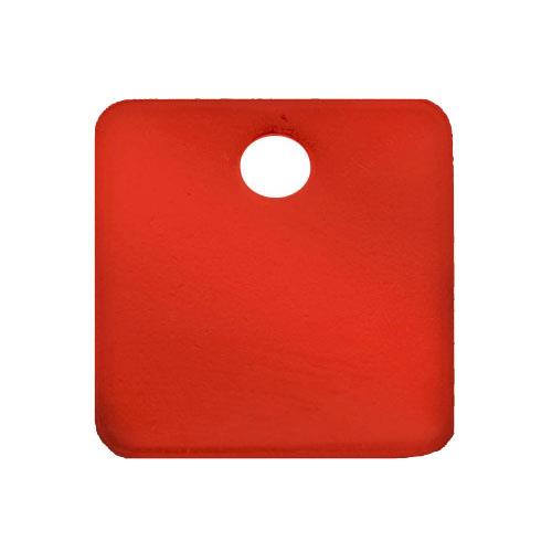 ������ (ESCO) EA591HC-74A 51mm �����֥��(����߳�/��å�/5��) EA591HC-74A ��3PACK���åȡ�
