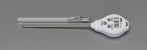 エスコEA722CA-19A-40...