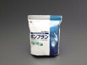 エスコ (ESCO) EA941-80 水生系不快害虫用殺虫剤(100錠) EA941-80