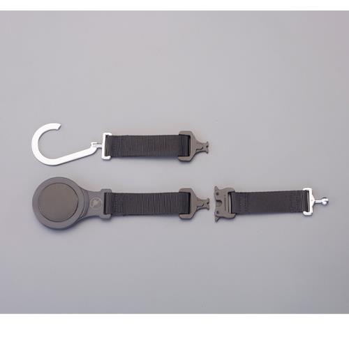 ������ (ESCO) EA101TS-200 �ޥ��ͥåȥ��ȥ�å�(�ޥ˥ۡ������) EA101TS-200