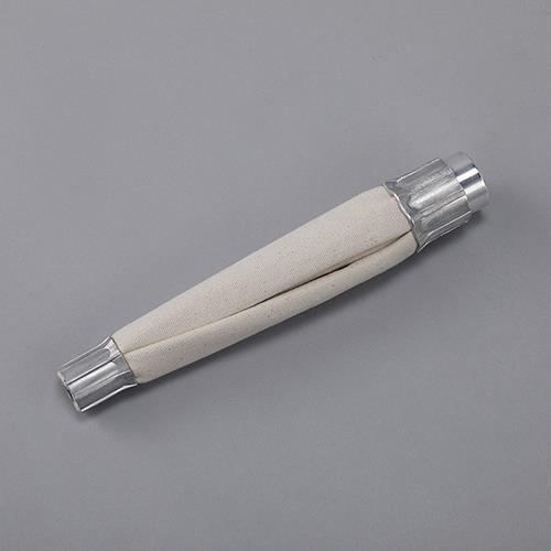 エスコ (ESCO) EA340GS-2.5 63mm 水圧式排水管クリーナー EA340GS-2.5