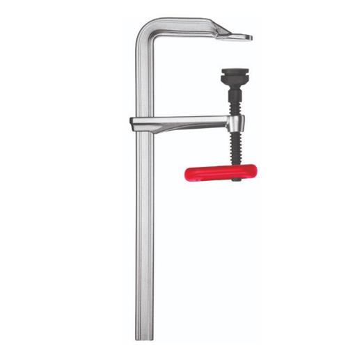 ������ (ESCO) EA526B-40 0- 600mm/140mm L�������� EA526B-40