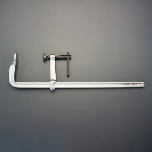 エスコ (ESCO) EA526WN-45 0- 450mm L型クランプ EA526WN-45