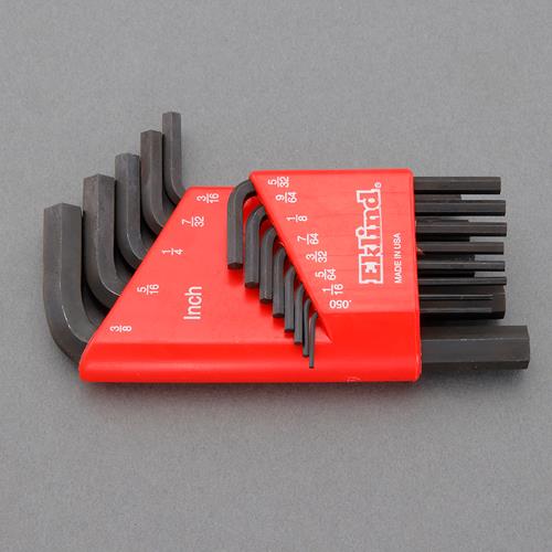  (ESCO) EA573BE-30 0.05