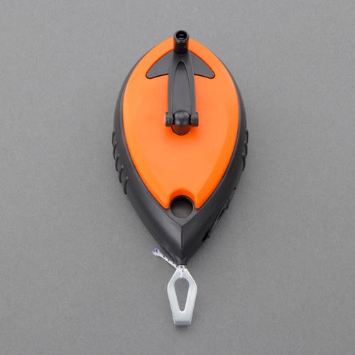 ������ (ESCO) EA581AE-4 30m ���硼���饤��(�Ϥ䴬��) EA581AE-4 ��2�ĥ��åȡ�