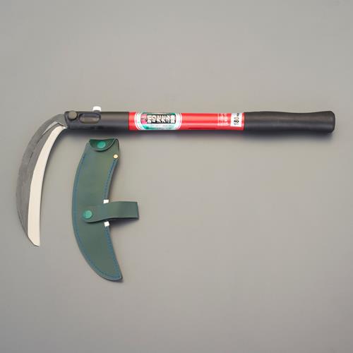 ������ (ESCO) EA650BA-61A 180mm/ 370mm ��(�ޤ���߼�/����å���) EA650BA-61A ��2�ܥ��åȡ�