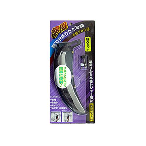 ������ (ESCO) EA650BA-62 �ؿ�(EA650BA-61��) EA650BA-62 ��3ST���åȡ�