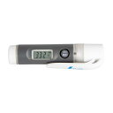 エスコ (ESCO) EA701BC-35 -33/ +180゜C 放射温度計(防水型) EA701BC-35