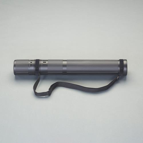 ������ (ESCO) EA762CF-7 �� 85x600mm A2-A0�ѿ��̼�Ǽ������ EA762CF-7 ��2�ܥ��åȡ�