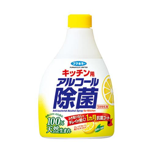 エスコ (ESCO) [EA922AJ-291用] 400ml つけ