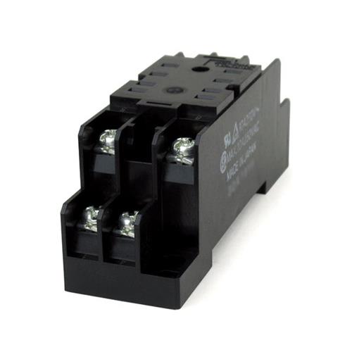 ������ (ESCO) EA940MR-12A 2C ��졼�� �����å� EA940MR-12A ��11�ĥ��åȡ�