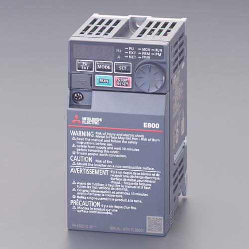  (ESCO) 200V/2.2 kw С(3⡼) EA940MX-622A