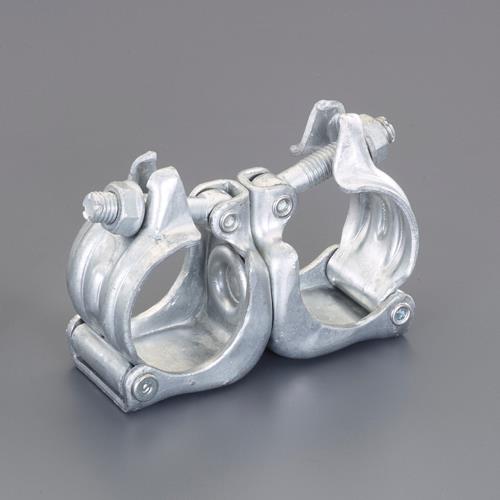 ������ (ESCO) EA948TE-28 ��48.6mm ��Ϣ������(����/�ɤ֤�ä�) EA948TE-28 ��7�ĥ��åȡ�