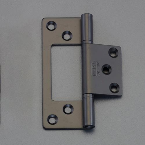  (ESCO) EA951HC-37 76x25.5mm եå(ƥ쥹/ޥåȥ֥å) EA951HC-37 7祻åȡ