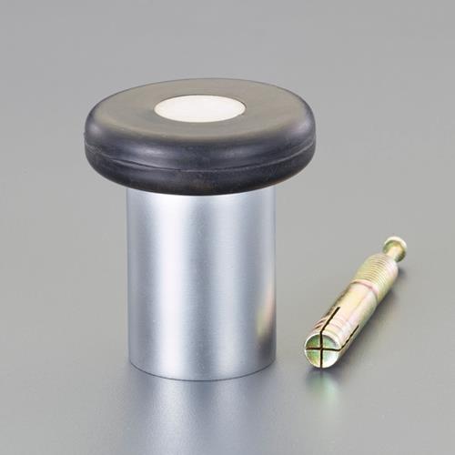 ������ (ESCO) EA951LG-70 45mm ������(���󥯥꡼�Ⱦ���) EA951LG-70 ��5�ĥ��åȡ�