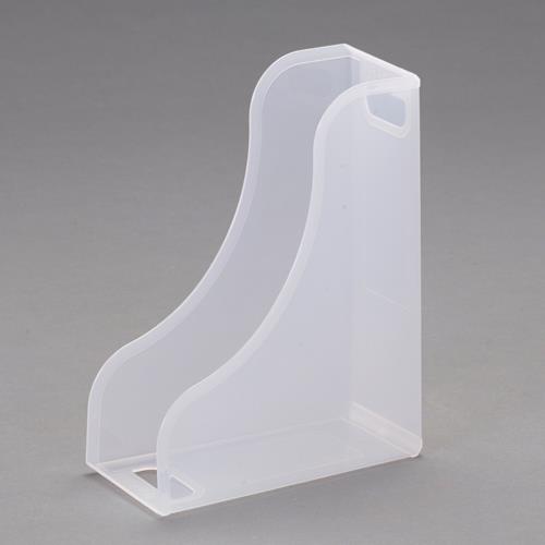 ������ (ESCO) EA954TL-61 119x247x310mm �ե����륹�����(���ꥢ) EA954TL-61 ��12�ĥ��åȡ�