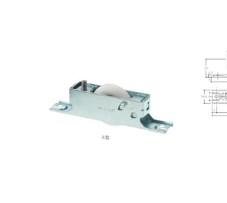 ������ (ESCO) EA986RH-4 30mm �ͼ�(ʿ��/�ݥꥢ������������/������) EA986RH-4 ��9�ĥ��åȡ�