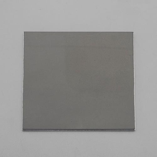 GXR (ESCO) 100x100x5.0mm S(St) EA997XC-49