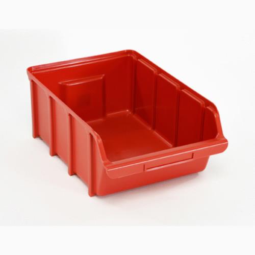 ������ (ESCO) EA661CJ-5 312x470x184mm �ѡ��ĥȥ졼(�Ť��ַ�/��) EA661CJ-5 ��3�ĥ��åȡ�