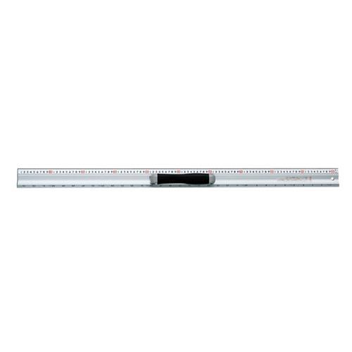 ������ (ESCO) EA720YW-110 1000mm ���å����구(�����) EA720YW-110