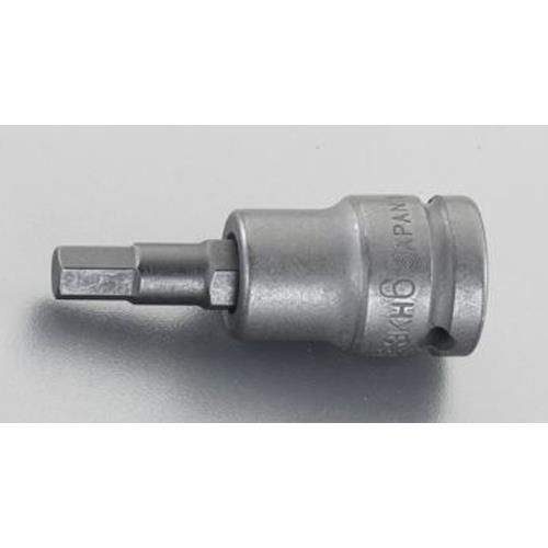 エスコ (ESCO) EA164MM-4 3/8